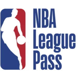 NBA League Pass (3 months)